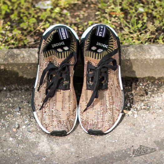Nmd r1 black snakeskin outlet
