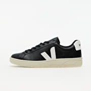 Veja Urca CWL Black/ White