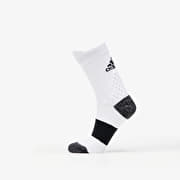 Socks for hotsell ultra boost