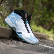 air jordan xxx men