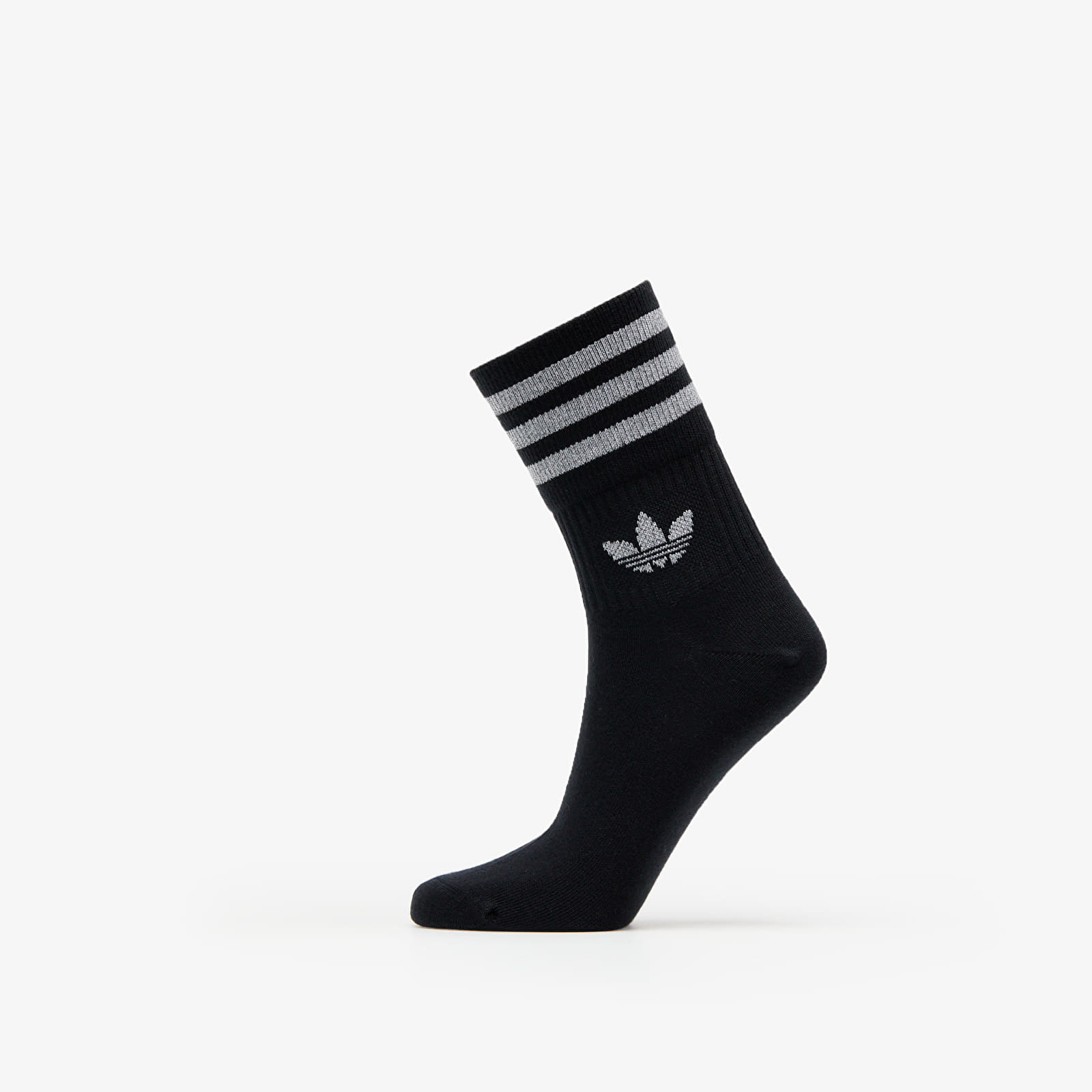 Adidas reflective socks discount