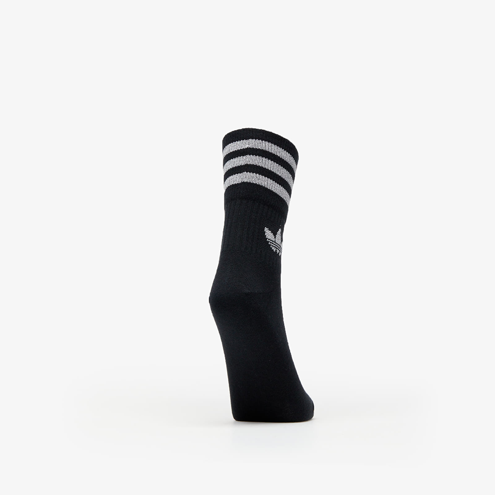 Adidas originals outlet reflective socks