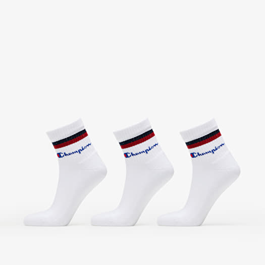 Champion socks sportscene top