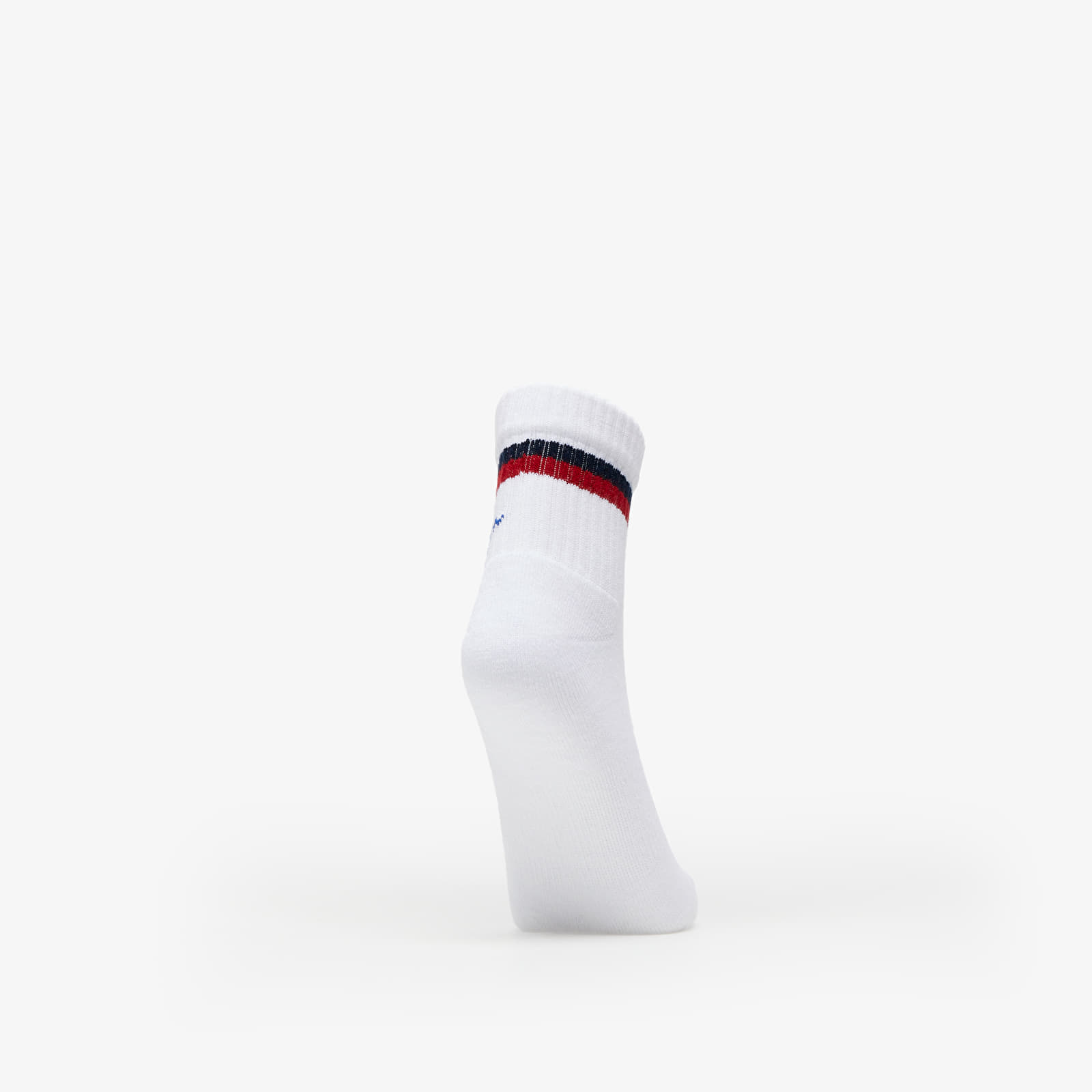 Champion socks sportscene new arrivals