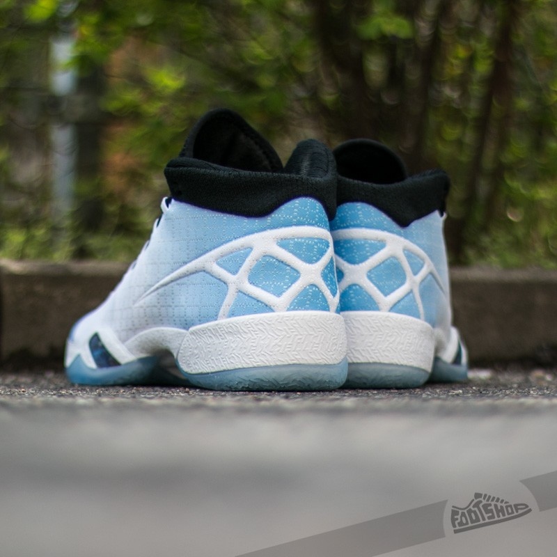 jordan xxx
