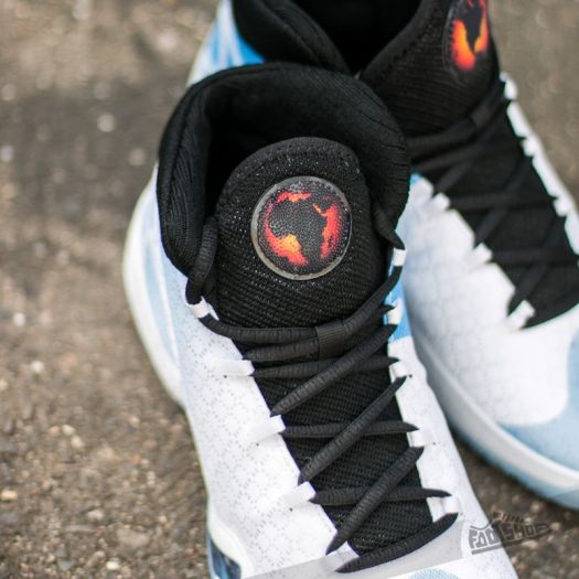 Air jordan 30 uomo cheap