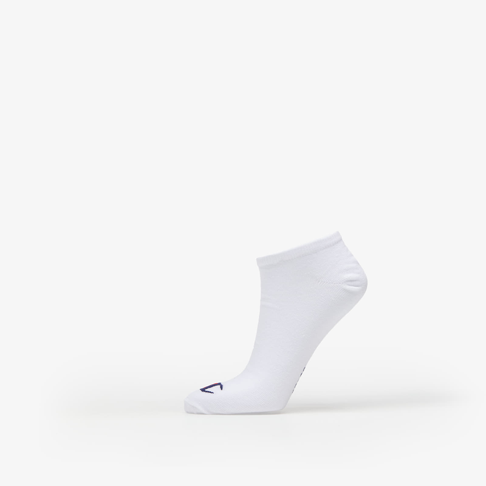 Socks Champion 3-Pack Socks Navy/ White/ Grey