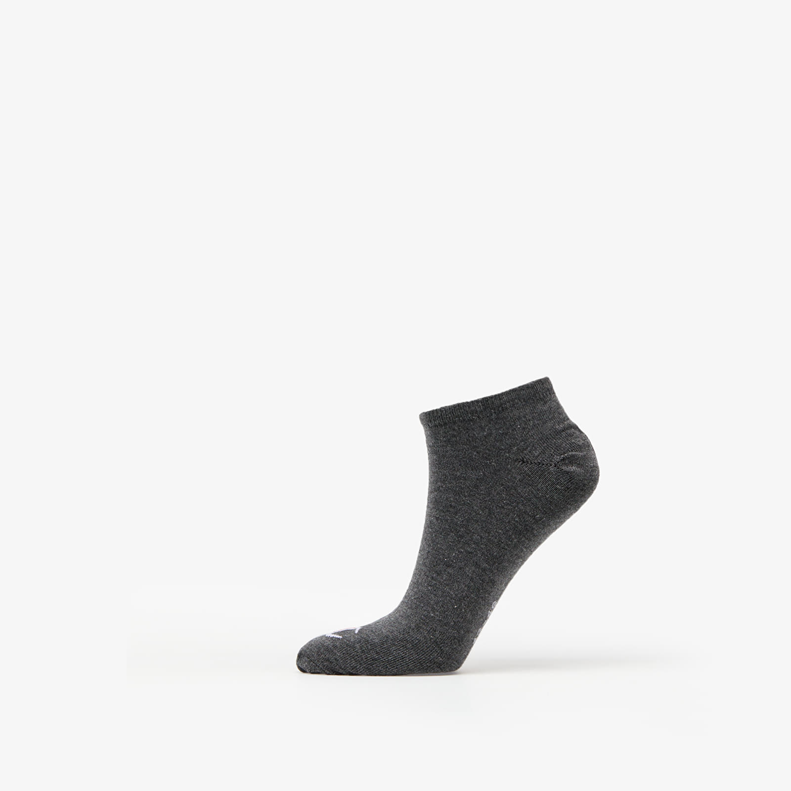 Socks Champion 3-Pack Socks Navy/ White/ Grey