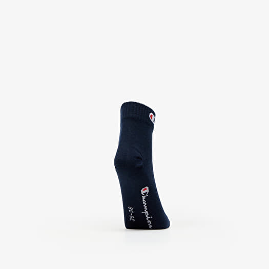Champion ankle socks hot sale