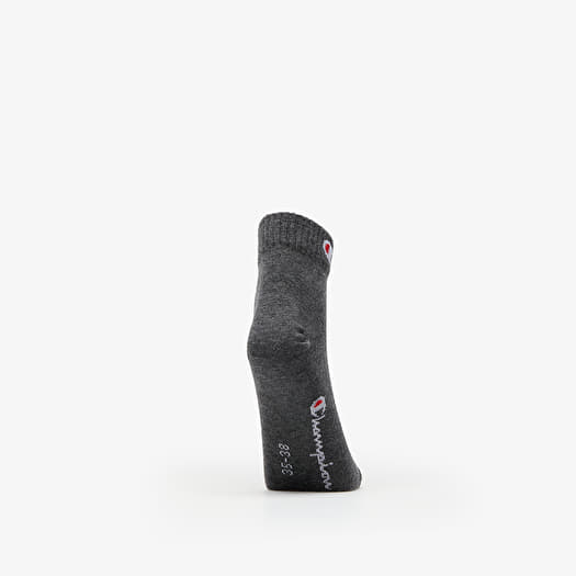 Champion wool socks outlet