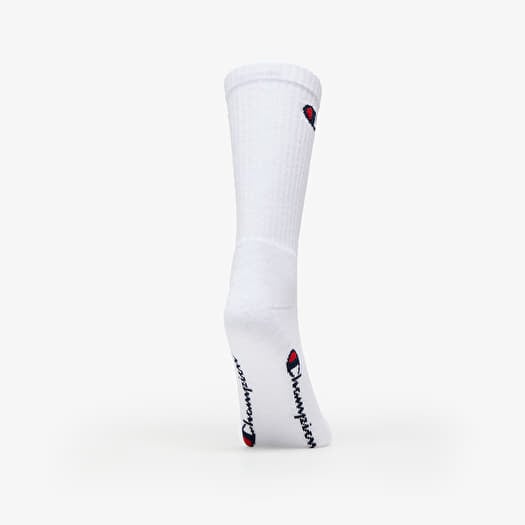 Chaussette champion sales haute