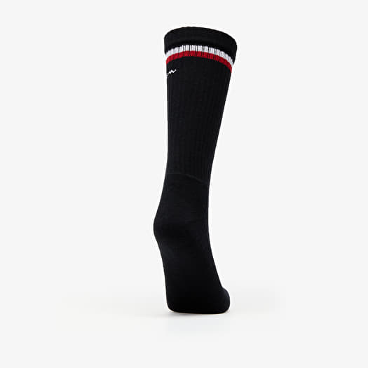 Socks Champion Socks 3 Pack