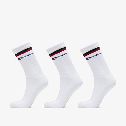 Champion socks price online