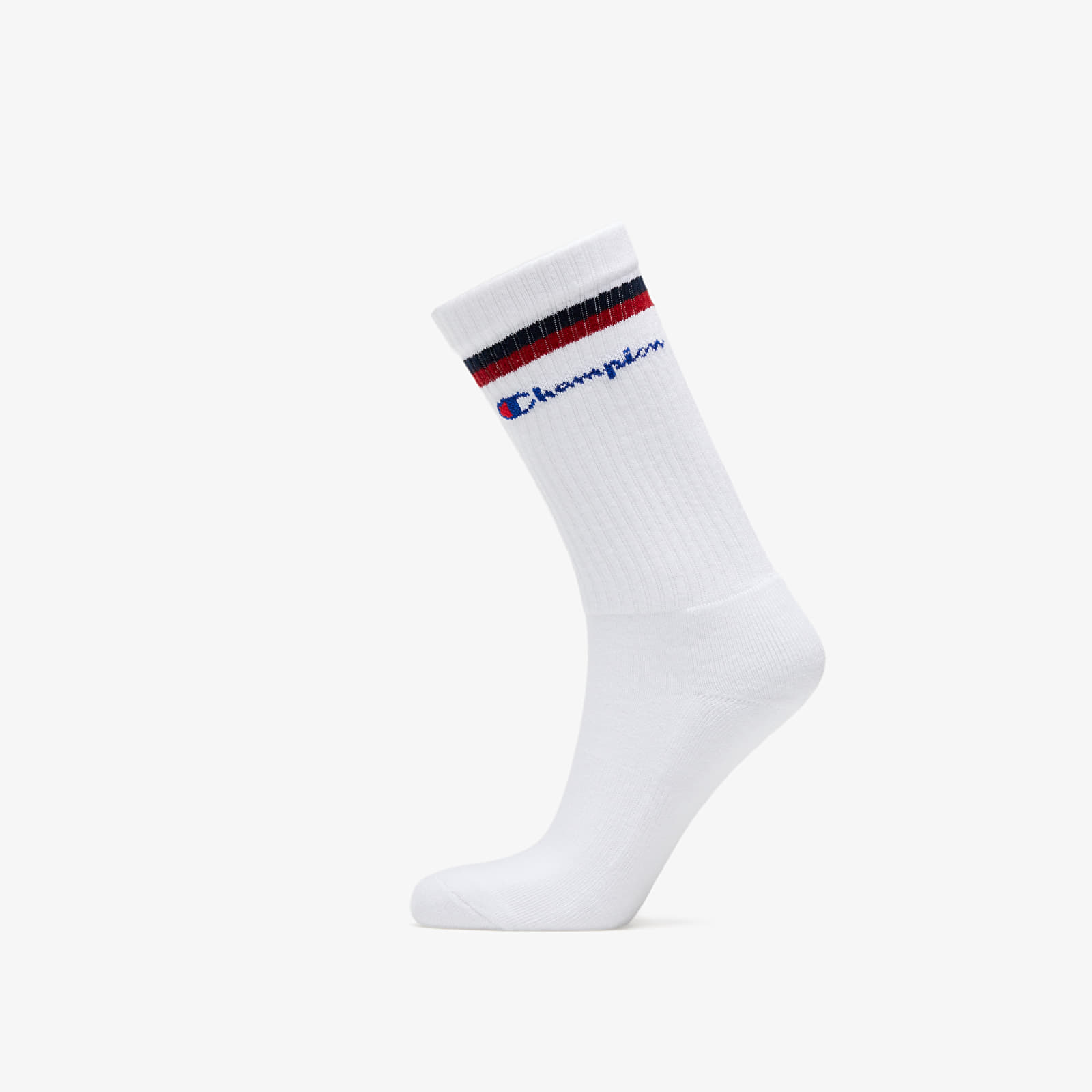 Socks Champion Socks 3 Pack