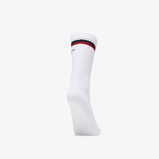 Champion Socks 3 Pack