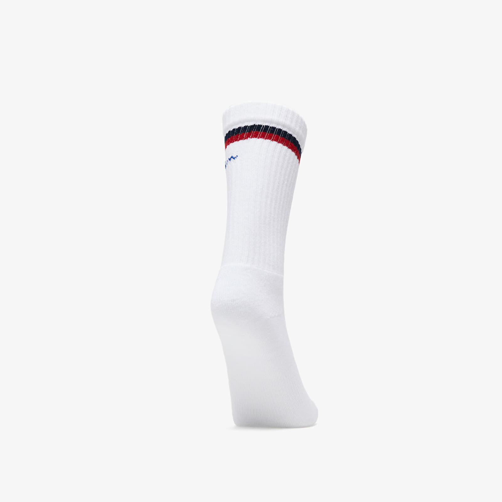 Champion 2025 socks sportscene