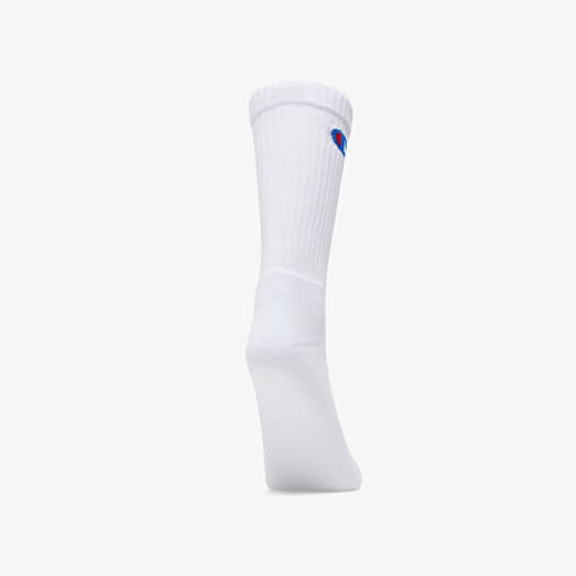 Champion 3 Pack Socks