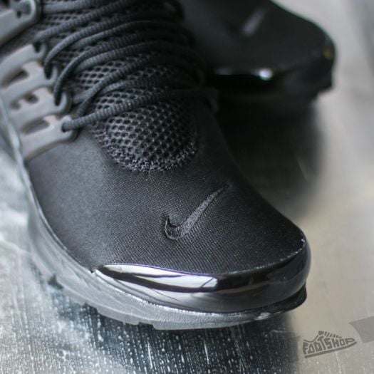 nike air presto 44.5