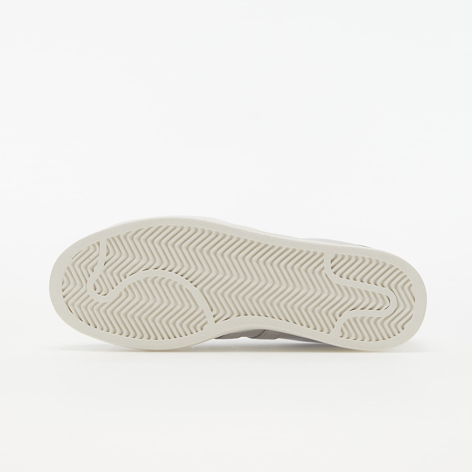 Pánské tenisky a boty Y-3 Hicho Grey One/ Grey One/ Core White