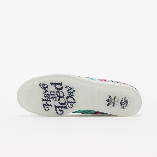 Arizona tea converse hotsell