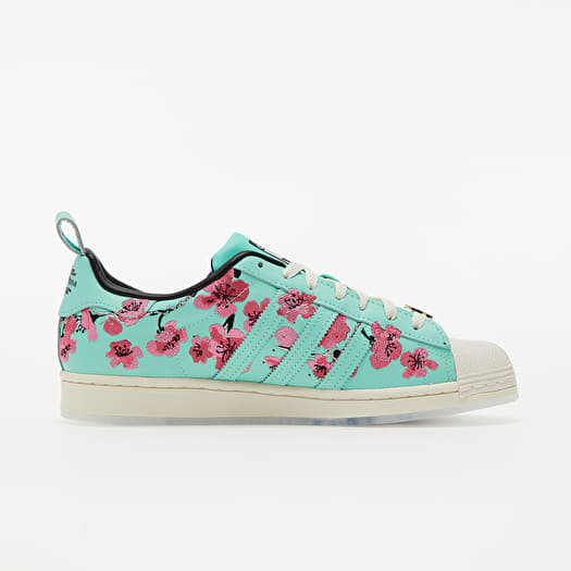 Adidas shop arizona trainers