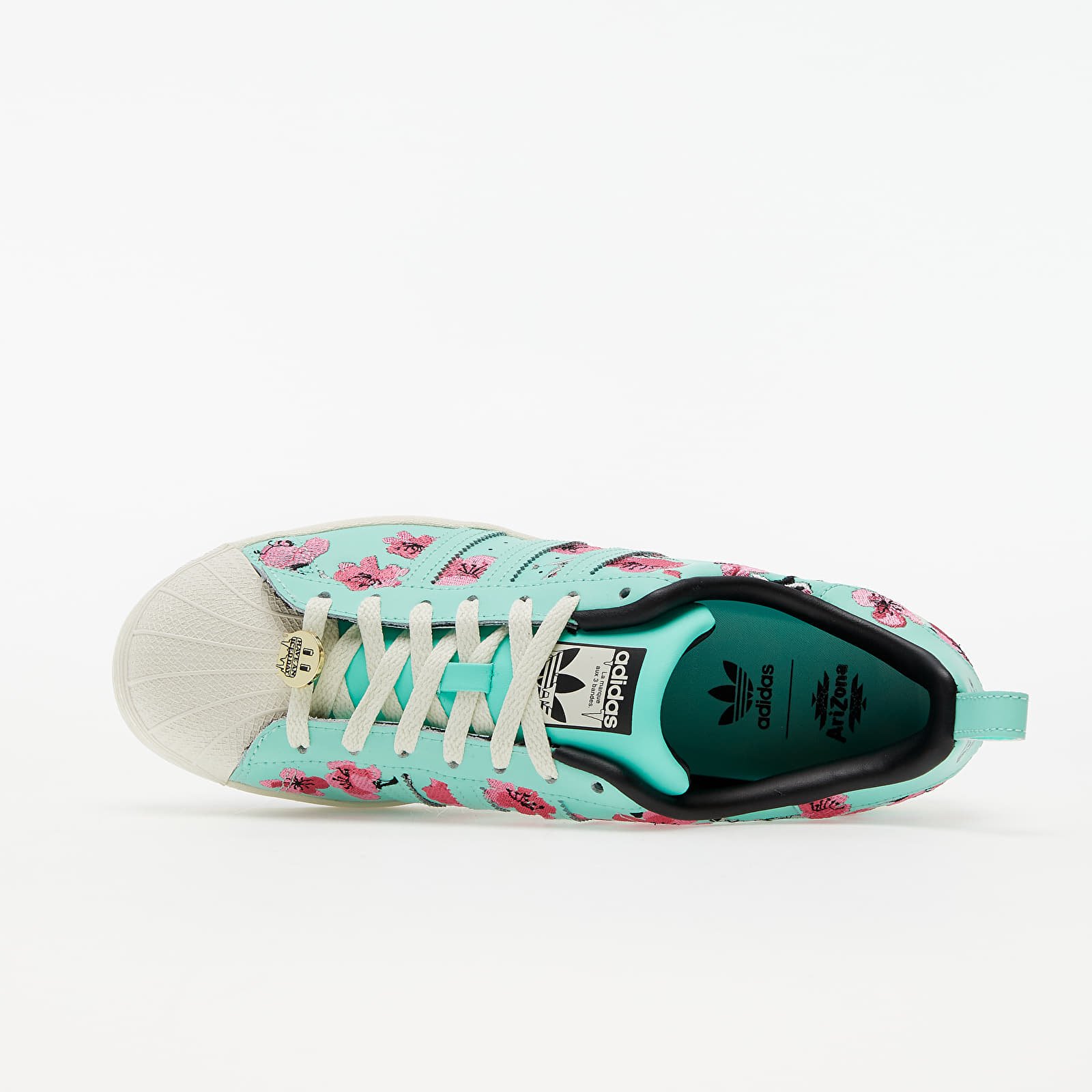 Adidas outlet arizona herren