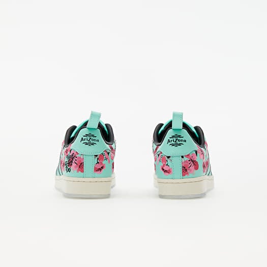 adidas x Arizona Tea Superstar