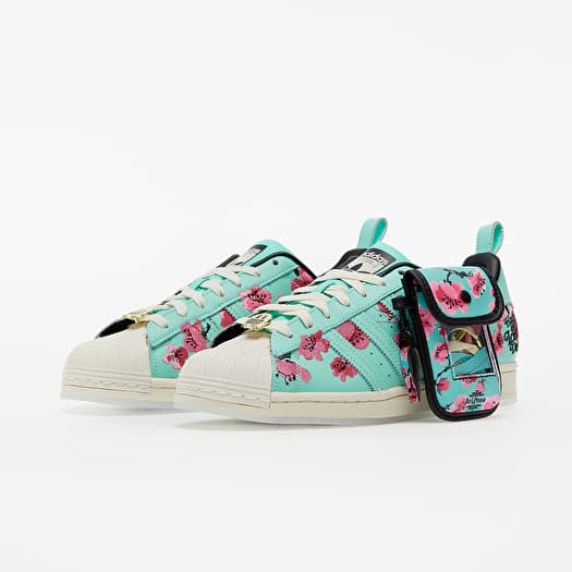 Adidas arizona mens discount