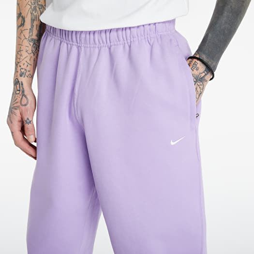 nikelab urban lilac