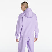 nike nrg lilac hoodie
