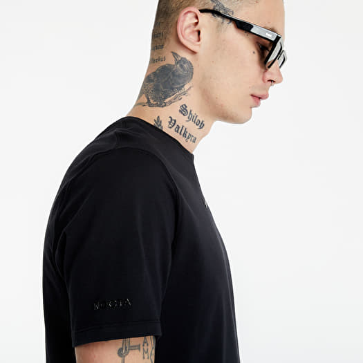 Drake nike tee online