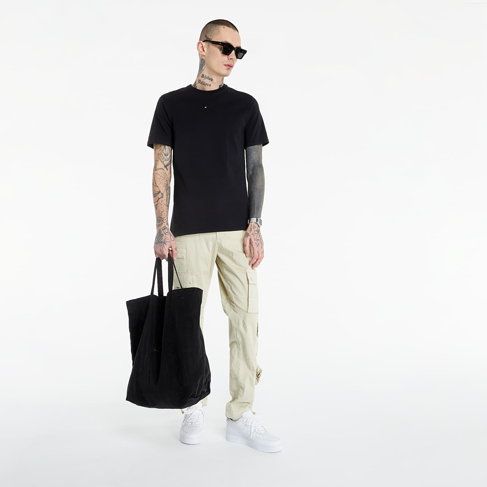 outfit