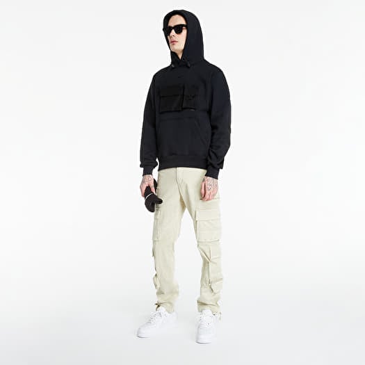 Nike x drake nocta hoodie black clearance