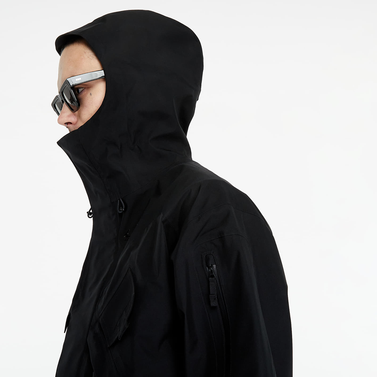 Veste nike sales drake