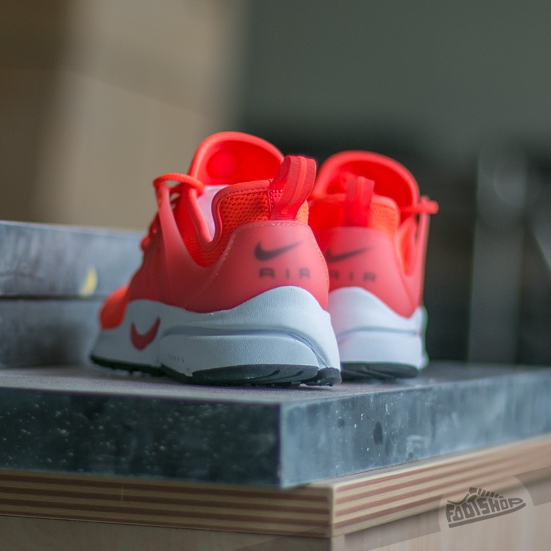Nike wmns presto ul 2025