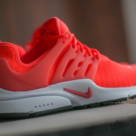 Air presto womens uk online
