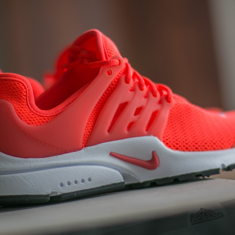 Nike red presto womens new arrivals