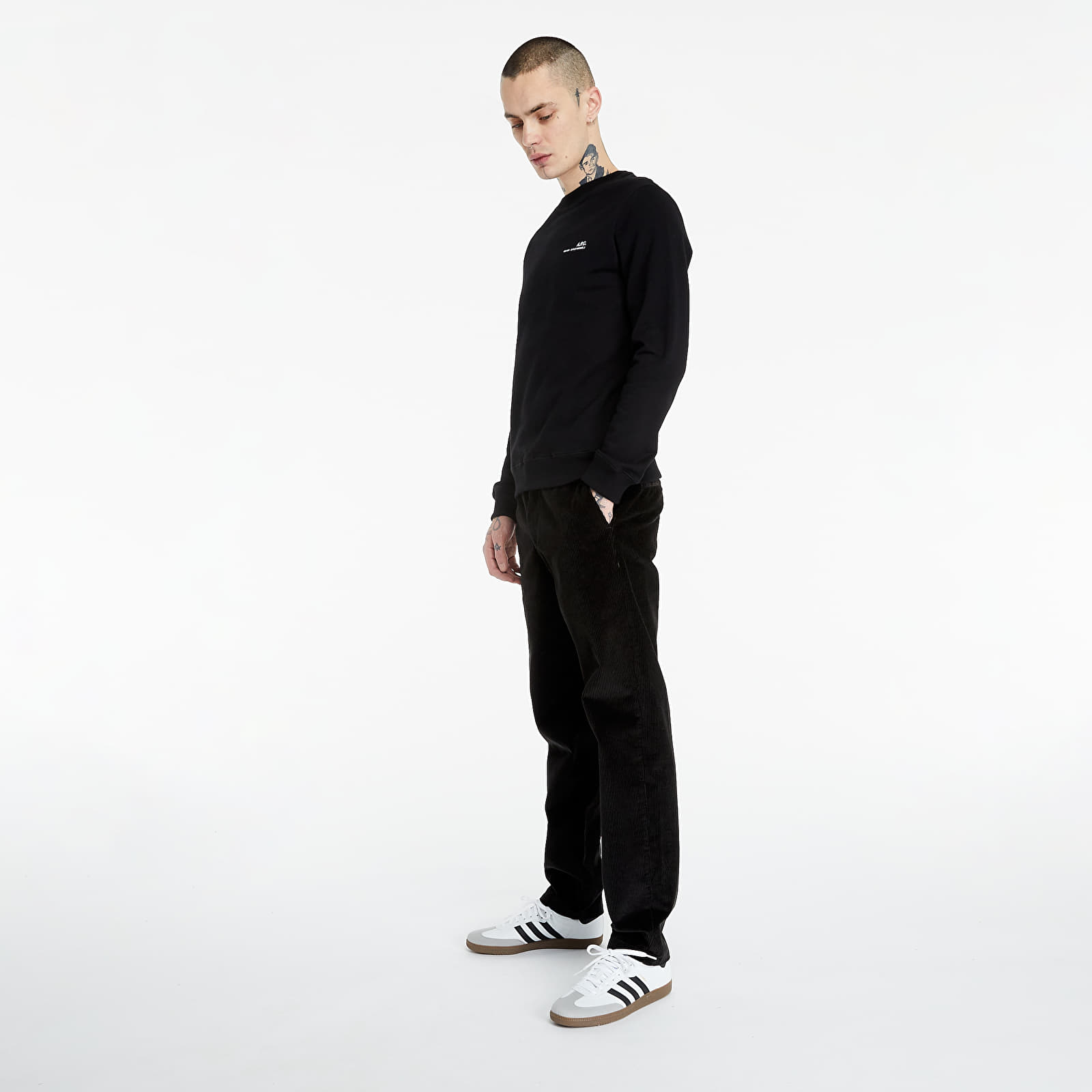 outfit