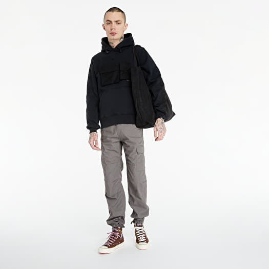 Carhartt wip deals gerald pant