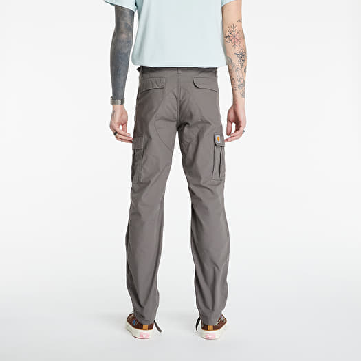 pantalon air force