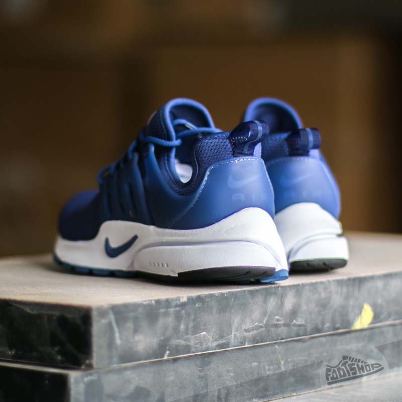 Air presto essential binary blue shop