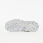 【関税&送料込】Adidas Originals Sneakers White 449800-previewer.jpg