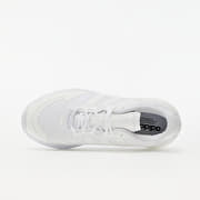 【関税&送料込】Adidas Originals Sneakers White ✓ BNIB Adidas Continental 80 Classic GY4662 White Vegan UK