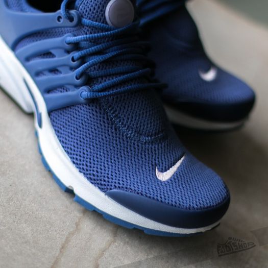 Nike Wmns Air Presto