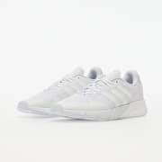 adidas ZX 1K BOOST - Men's shoes