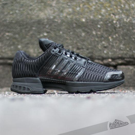 adidas Clima Cool 1 Coreblack Coreblack Coreblack
