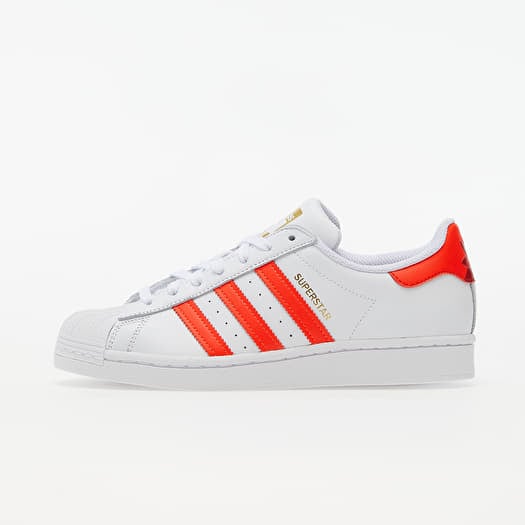 Adidas super 90 clearance