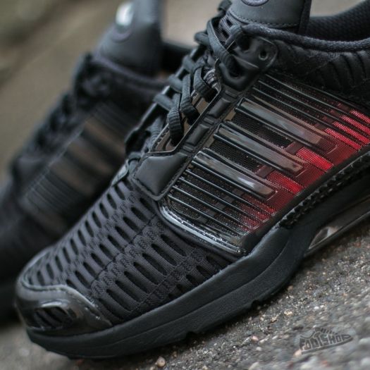Cool adidas sneakers 2025