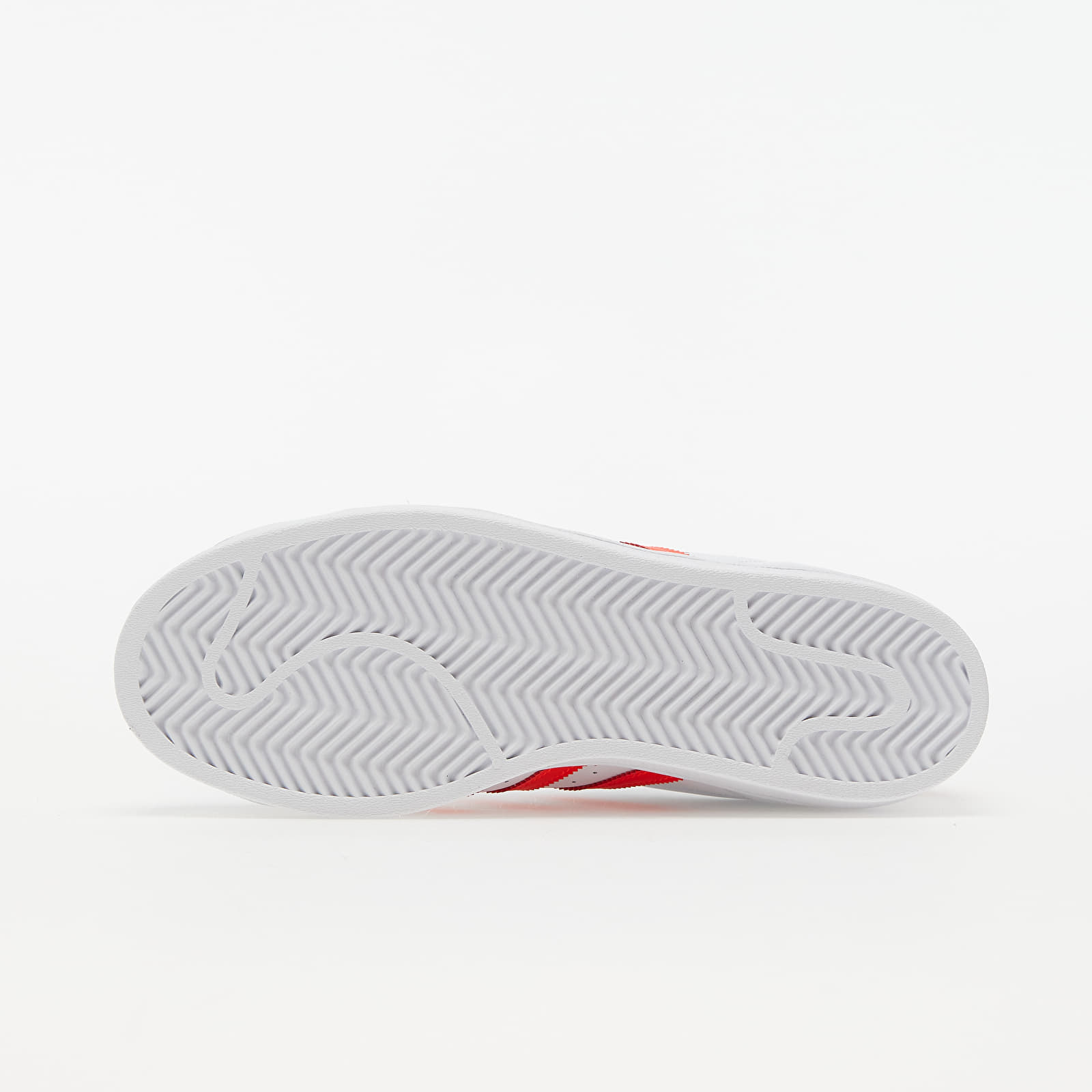 Superstar primeknit red online