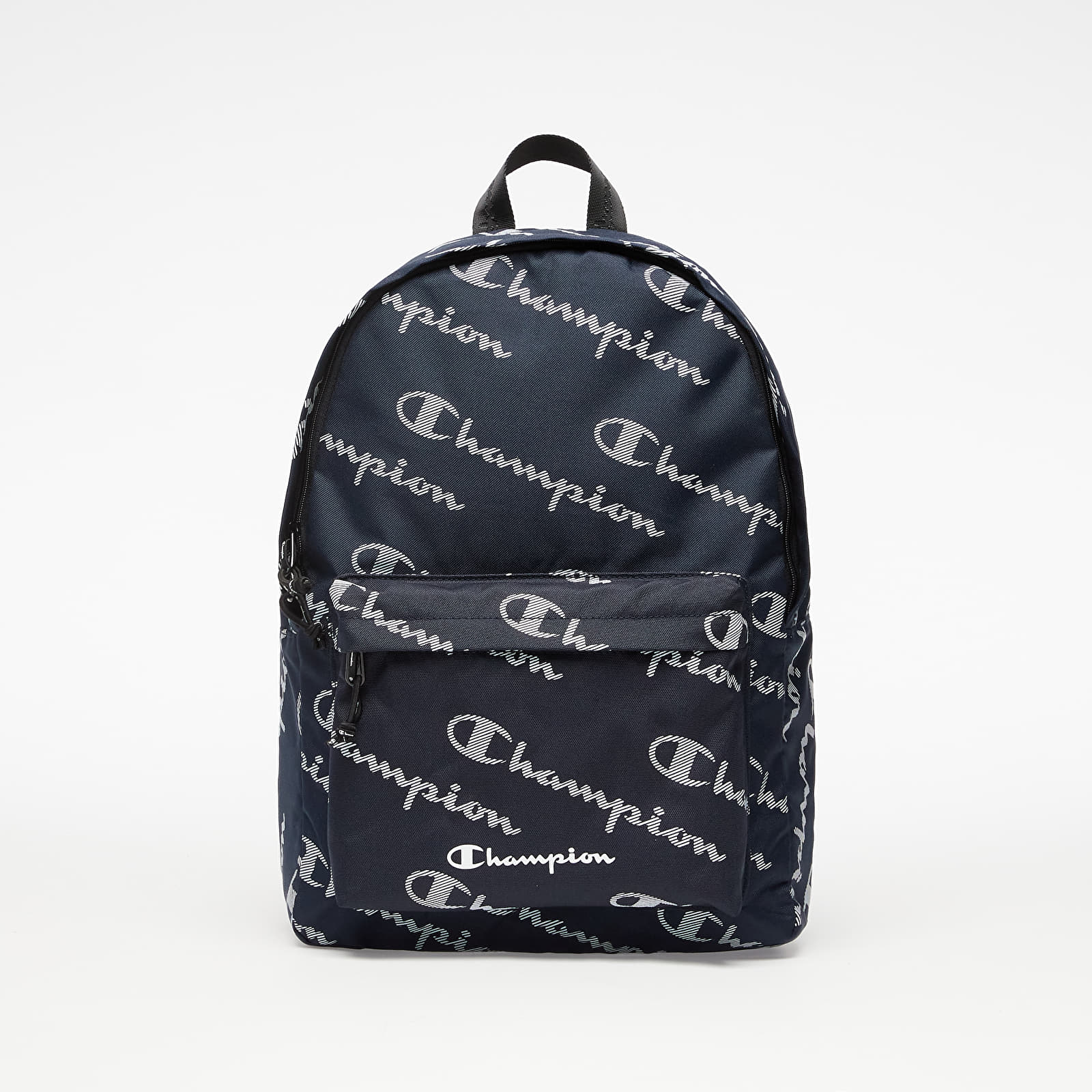 Backpacks Champion Legacy Backpack Nny/ Allover/ Nbk | Footshop